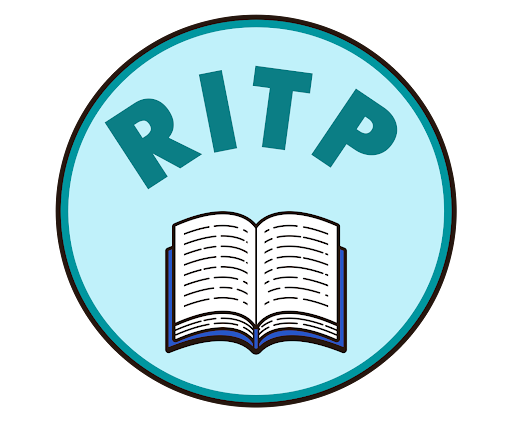 The Refugee and Immigrant Tutoring Program